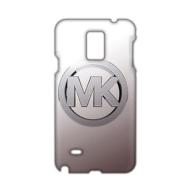michael kors symbol