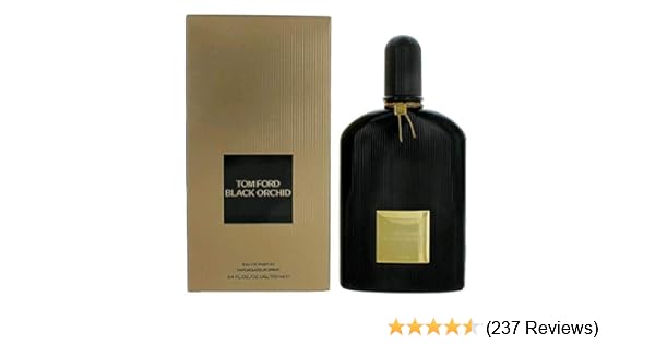 tom ford black o