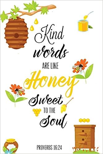 Free Free Sweet Like Honey Svg 124 SVG PNG EPS DXF File