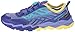 Merrell Hydro Run Water Shoe (Toddler/Little Kid/Big Kid)