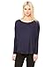 Clementine Long Sleeve Shirts for Women