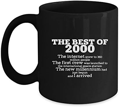 best gift for boys under 2000