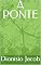 Livro A PONTE