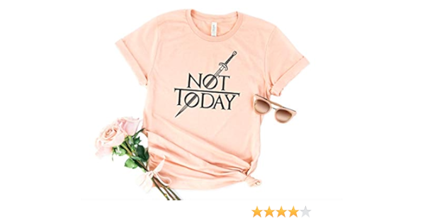 game of thrones shirts amazon