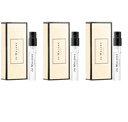 Jo Malone London Wood Sage Sea Salt Cologne Sample Zimbabwe Ubuy