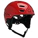 ProTec Ace Wake Helmet Gloss Red Size XS