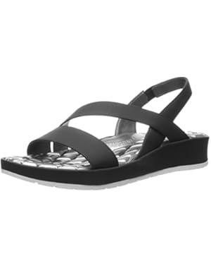 Women's Progress Platform Sandal