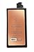 Bad Lab Christmas Deal Caveman 3 in 1, Hair, Face, Body Wash for Men, For High Endurance, Healthier and Stronger Skin (13.5 oz), Mens Toiletries Gift