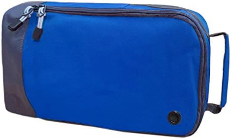 Absolutely Top Childrens Personalised Rugby Boot Bag