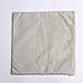 Clearance!1PC Vintage Christmas Cotton Linen Sofa Bed Home Decor Pillow Case Cushion Cover (A)