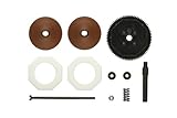 Tamiya 54378 Slipper Clutch Set XV-01