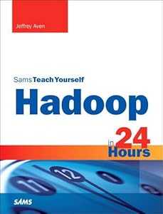 Hadoop in 24 Hours,Sams Teach Yourself-finelybook
