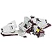 Star Wars Deluxe Republic Attack Shuttle