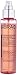 LIERAC Hydragenist Morning Moisturizing Mist, Rose, 1 fl. oz.