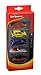 Majorette Dickie Toys Cars (5 Pack)