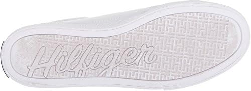 tommy hilfiger womens laven