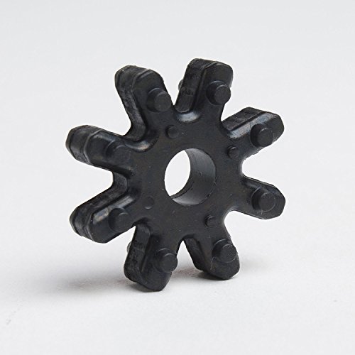 2 Flexible+Steering+Cadenza+563152K000FFF+Packaging