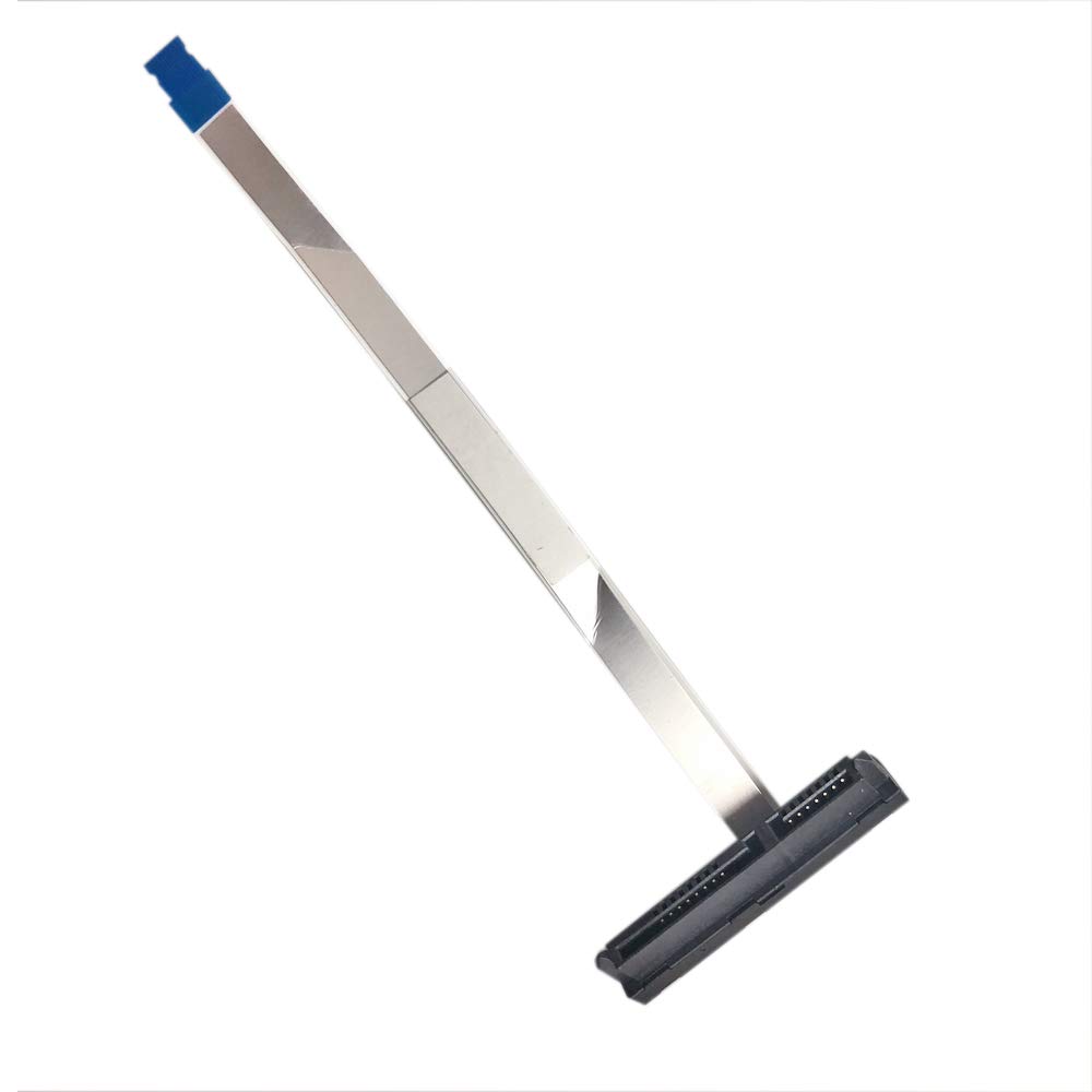 Gintai NBX0001TB00 5C10S30075 SATA HDD Connector Hard Drive Cable for Lenovo Legion 5-17IMH05H 81Y8 5-17ARH05H 82GN 5-17ITH6 82JN 5-17ACH6 82K0