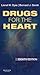 Drugs for the Heart