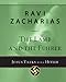 The Lamb and the Fuhrer: Jesus Talks with Hitler (Great Conversations Book 3)