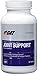 GAT Joint Support Tablets, 60 Count