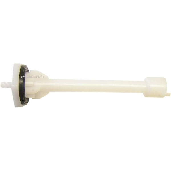 Amazon.com: Space Heater Parts 2155-0005-00 Fuel Filter w/Screen for 45K-75K  BTU Dyna Glo Dura Heat Thermoheat Heaters : Home u0026 Kitchen