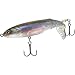 Whopper Plopper 90