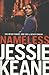 Nameless (Annie Carter)