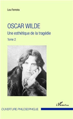 Oscar Wilde
