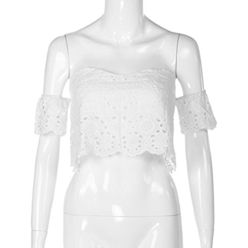 Women Tops,Kaifongfu Fashion Summer