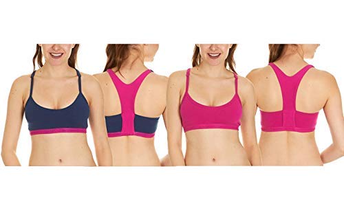 ViewMaster Disney Pocahontas 3D Reels - //coolthings.us