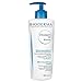 Bioderma Atoderm PP Ultra-Nourishing Emollient Balm 500ml/16.7oz