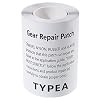 YJBE Tent Patch Reparatieset, Punctie Reparatie Patches, Luchtbed Reparatie Kit Patch Heavy Duty Reparatie Patches…