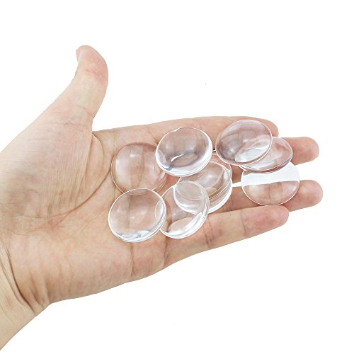 3 DLOnline+Transparent+cabochons+cabochon+Non+calibrated