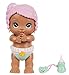 Little Live Babies Little Live Bizzy Bubs Clap Baby Harmonica Childrens Toy
