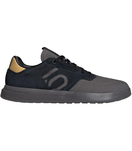 Amazon.com | Five Ten Sleuth Mountain Bike Shoes | Cycling