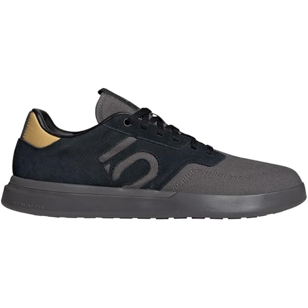 adidas Five Ten SLEUTH MTBシューズ Five_Ten_Sleuth_Mountain_Bike_