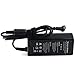 Ac Adapter Battery Charger for Acer Aspire 7551-3634 7551-5358 7741-7870 7741z-4475 7741z-4592 7741z-4633 7741z-4643 7741z-4815 Ak.065ap.013