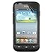 Samsung GALAXY RUGBY PRO XtremeGUARD© Screen Protector (Ultra CLEAR)