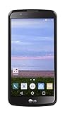 TracFone LG Premier Android CDMA 4G LTE Smartphone - Certified Preowned