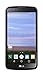 TracFone LG Premier Android CDMA 4G LTE Smartphone - Certified Preowned