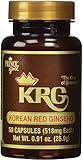 Prince Of Peace Prince Gold KRG Korean Red