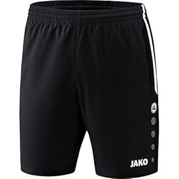 JAKO Herren Short Competition 2.0
