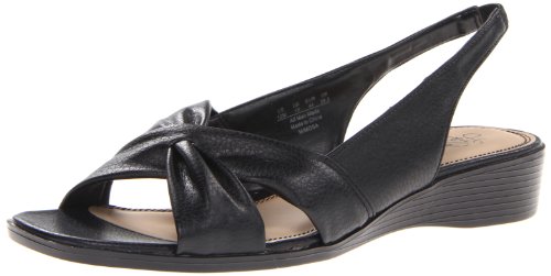 LifeStride Slingback Wedges Price Compare
