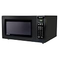 Panasonic Genius 1250 Watt Sensor Microwave w/Inverter Technology