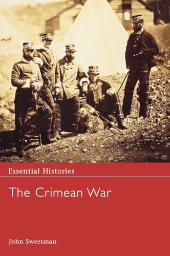 Crimean War