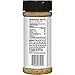 KC Masterpiece Barbecue Seasoning, 6 Ounces; (Package may vary)