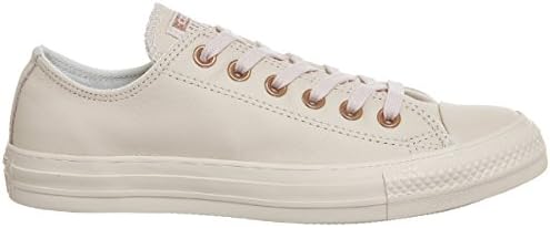 tan leather converse womens