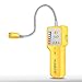 Y201 Combustible Gas Sniffer Leak Detector for Natural Gas,Propane,Methane,Butane