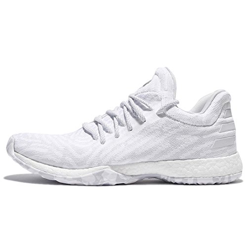 harden ls pk